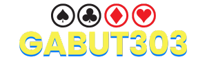 Logo GABUT303